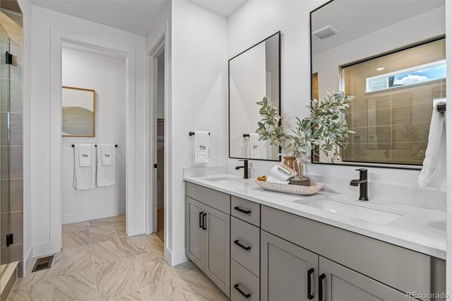 745 Stillwell Avenue, Elizabeth, CO 80107