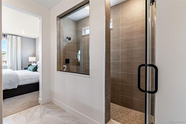 745 Stillwell Avenue, Elizabeth, CO 80107