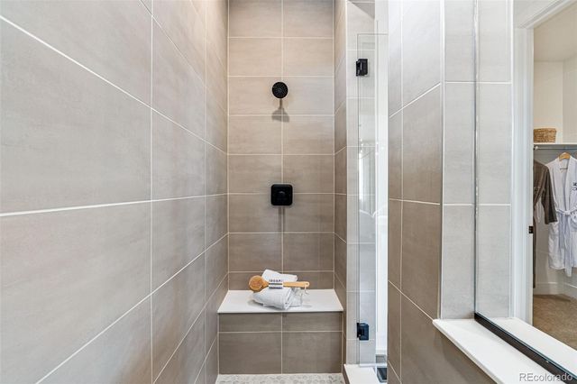 745 Stillwell Avenue, Elizabeth, CO 80107