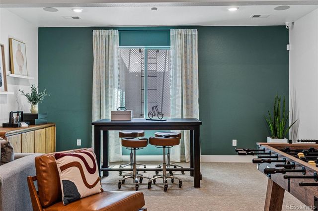 745 Stillwell Avenue, Elizabeth, CO 80107