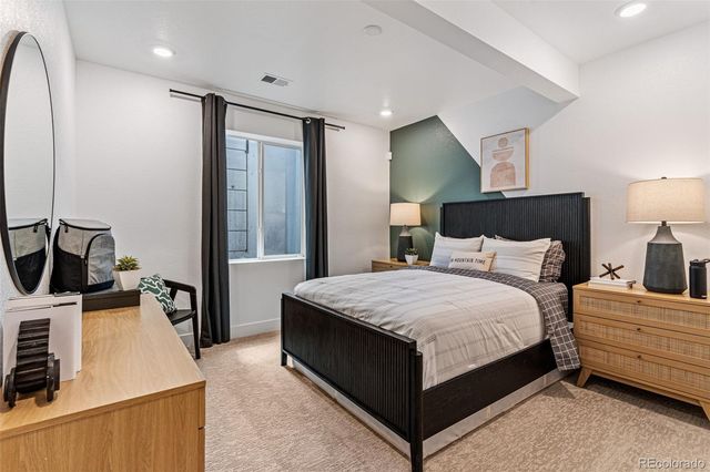 745 Stillwell Avenue, Elizabeth, CO 80107