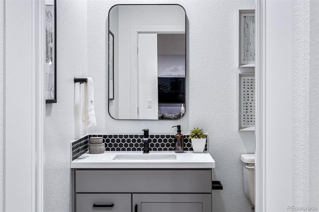 745 Stillwell Avenue, Elizabeth, CO 80107