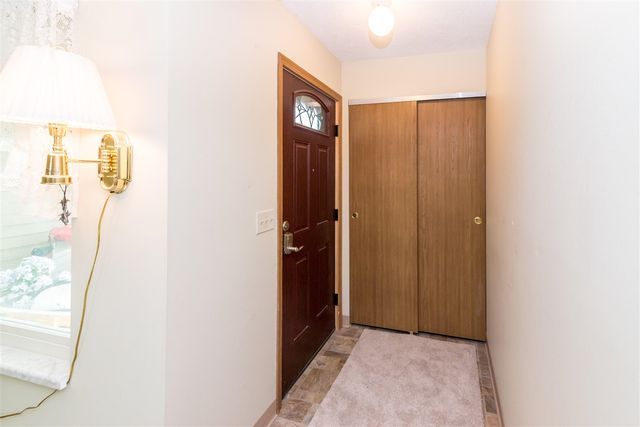 61137 Greenwood Drive, South Lyon, MI 48178