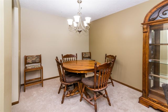 61137 Greenwood Drive, South Lyon, MI 48178