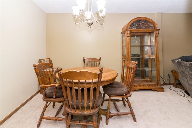 61137 Greenwood Drive, South Lyon, MI 48178