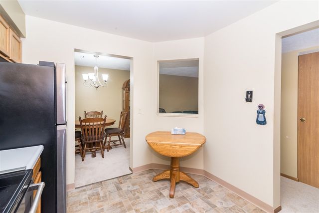 61137 Greenwood Drive, South Lyon, MI 48178