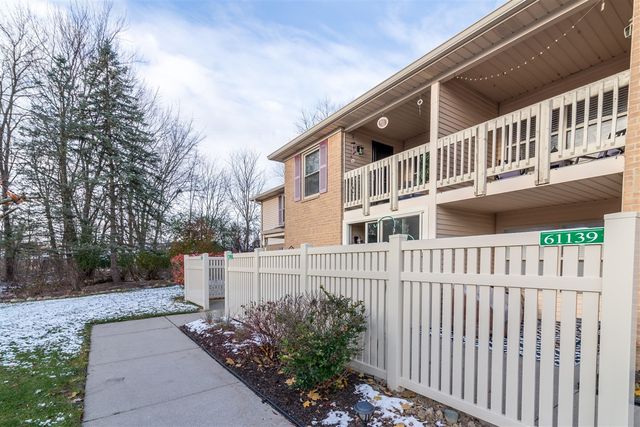 61137 Greenwood Drive, South Lyon, MI 48178