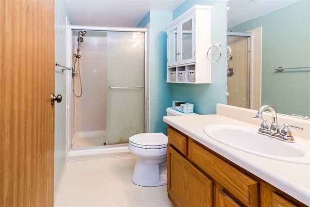 61137 Greenwood Drive, South Lyon, MI 48178