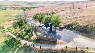 5850 Lockett Rd., Huntington, OR 97907