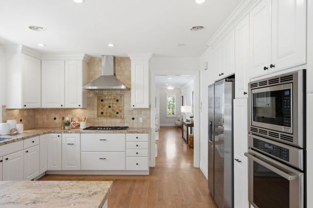 2512 Hale Drive, Burlingame, CA 94010