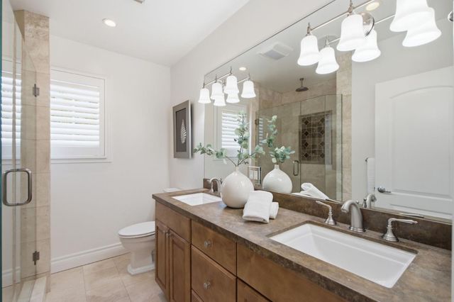 2512 Hale Drive, Burlingame, CA 94010