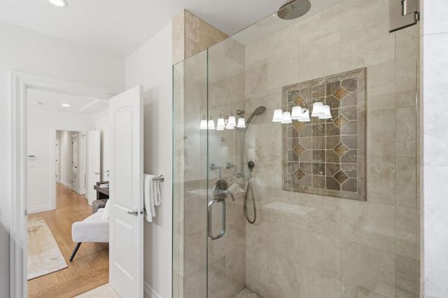 2512 Hale Drive, Burlingame, CA 94010