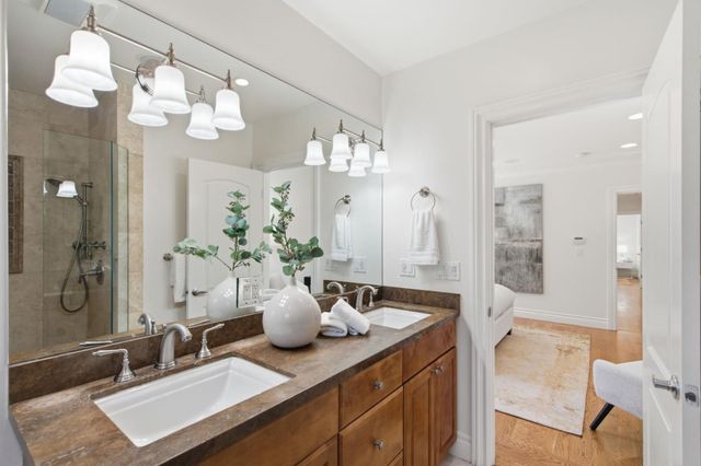 2512 Hale Drive, Burlingame, CA 94010