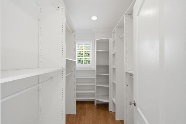 2512 Hale Drive, Burlingame, CA 94010