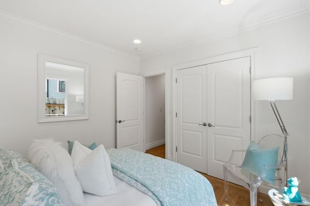 2512 Hale Drive, Burlingame, CA 94010
