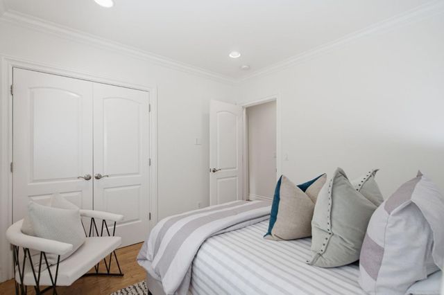 2512 Hale Drive, Burlingame, CA 94010
