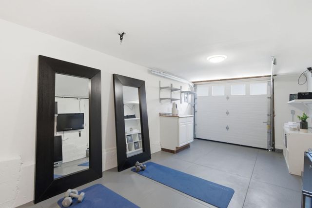 2512 Hale Drive, Burlingame, CA 94010