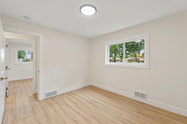 29812 Newport Drive, Warren, MI 48088