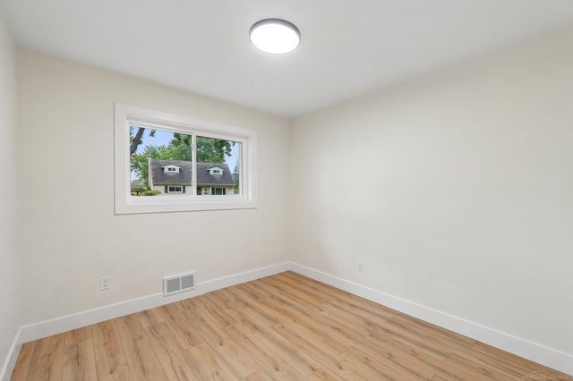 29812 Newport Drive, Warren, MI 48088