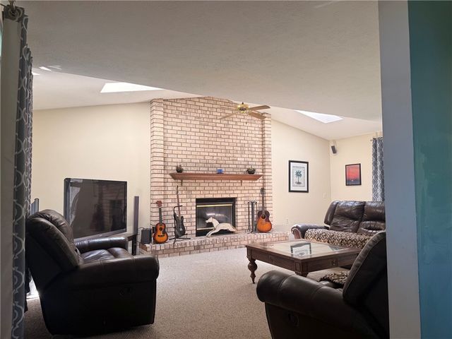 364 Brush Creek Drive, Greece, NY 14612