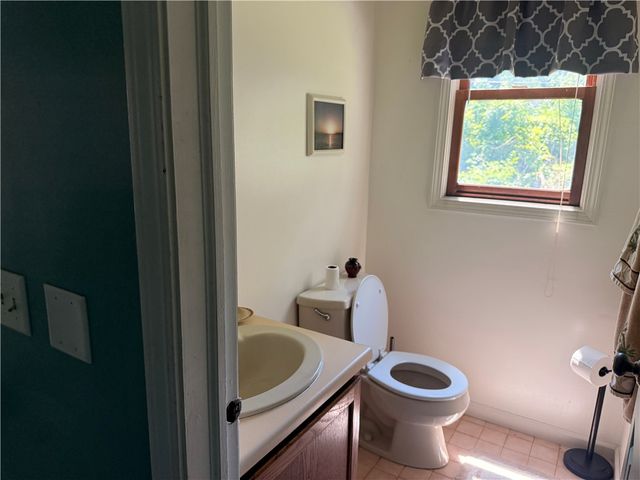 364 Brush Creek Drive, Greece, NY 14612
