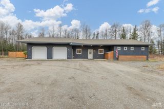 45157 Kenai Spur Highway, Nikiski/north Kenai, AK 99611