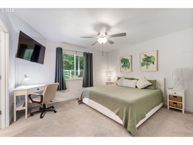 1068 NECARNEY St, Rockaway Beach, OR 97136
