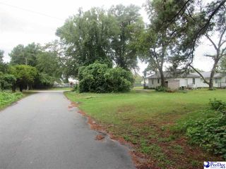 458 Jarrott St., Florence, SC 29506