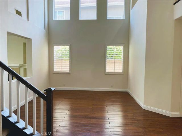 41 Feather Ridge, Mission Viejo, CA 92692