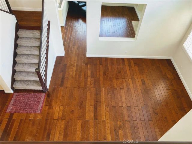 41 Feather Ridge, Mission Viejo, CA 92692