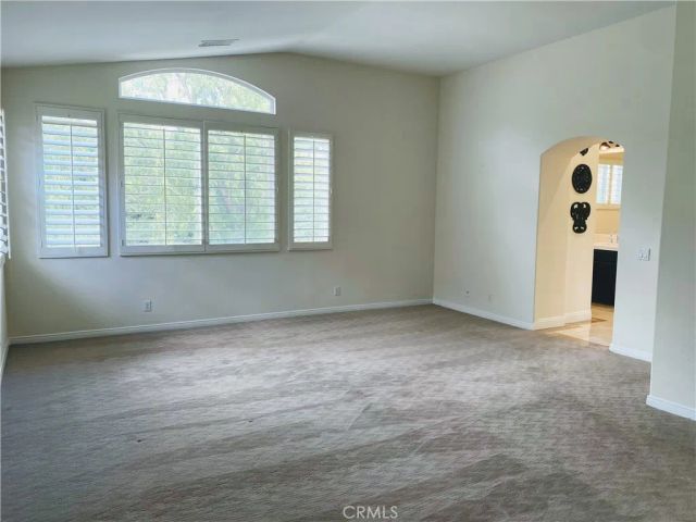 41 Feather Ridge, Mission Viejo, CA 92692