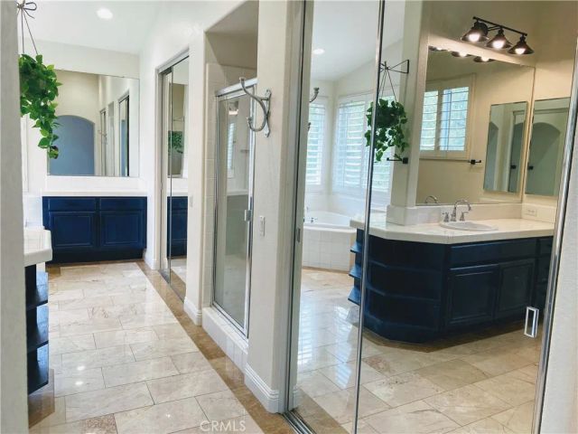 41 Feather Ridge, Mission Viejo, CA 92692