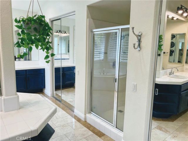 41 Feather Ridge, Mission Viejo, CA 92692