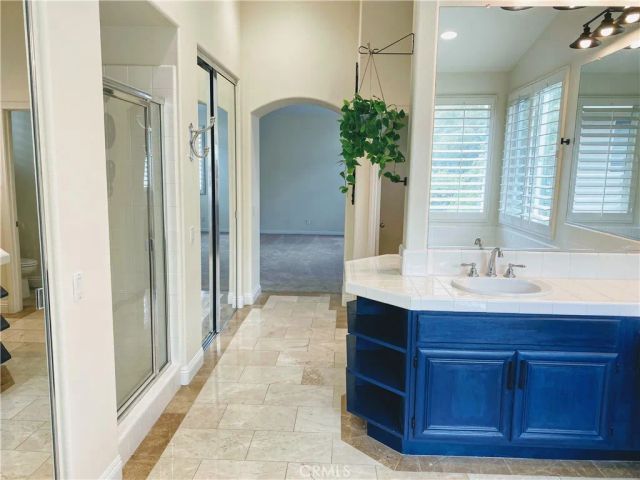 41 Feather Ridge, Mission Viejo, CA 92692