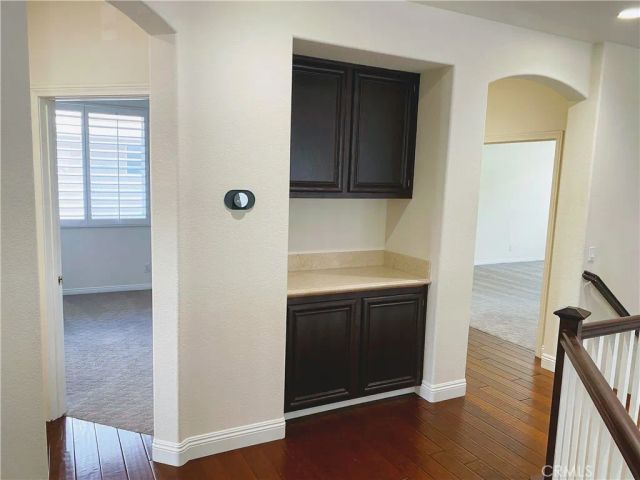 41 Feather Ridge, Mission Viejo, CA 92692