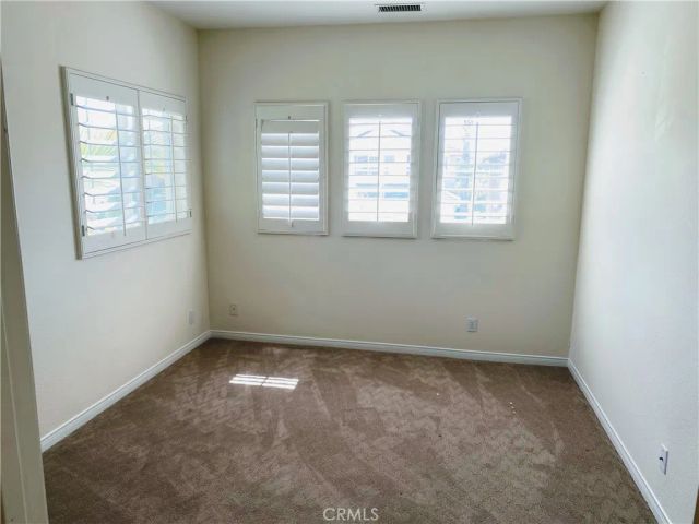 41 Feather Ridge, Mission Viejo, CA 92692