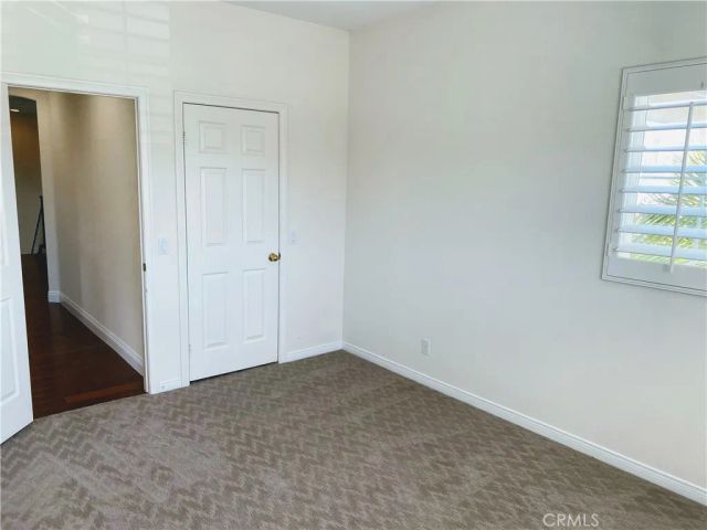41 Feather Ridge, Mission Viejo, CA 92692