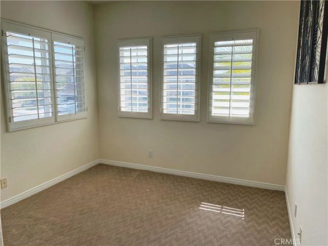 41 Feather Ridge, Mission Viejo, CA 92692