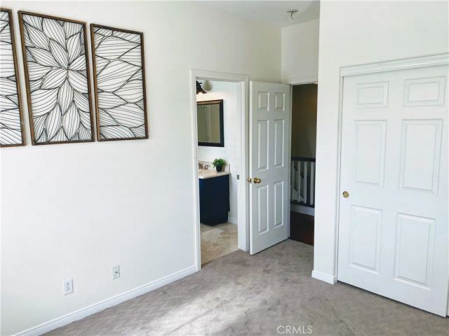 41 Feather Ridge, Mission Viejo, CA 92692