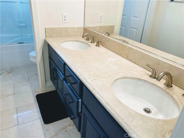 41 Feather Ridge, Mission Viejo, CA 92692