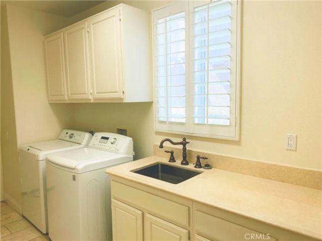 41 Feather Ridge, Mission Viejo, CA 92692