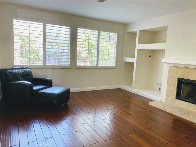 41 Feather Ridge, Mission Viejo, CA 92692