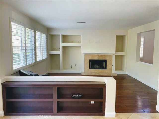 41 Feather Ridge, Mission Viejo, CA 92692