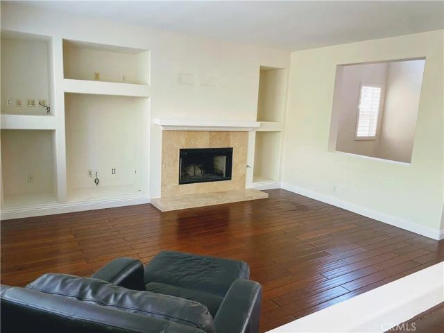 41 Feather Ridge, Mission Viejo, CA 92692