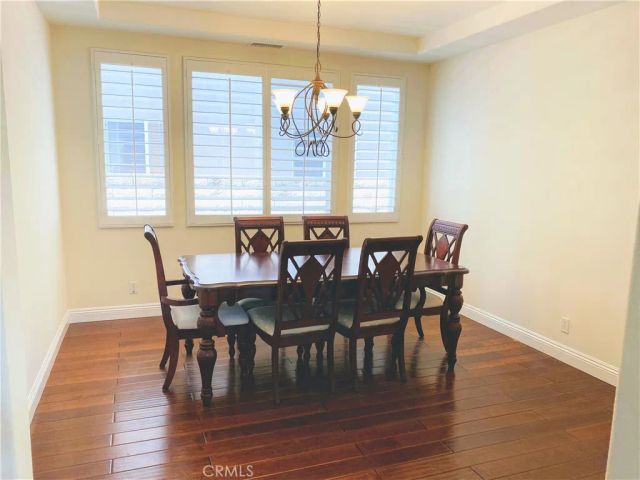 41 Feather Ridge, Mission Viejo, CA 92692