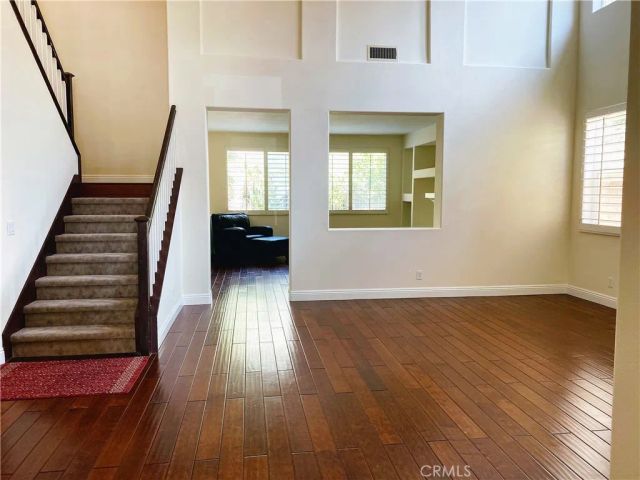 41 Feather Ridge, Mission Viejo, CA 92692