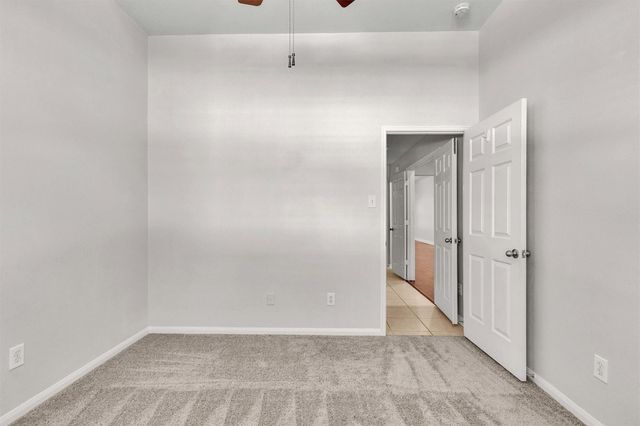 119 S Star Ridge Circle, The Woodlands, TX 77382