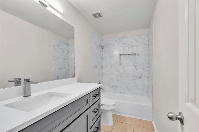 119 S Star Ridge Circle, The Woodlands, TX 77382