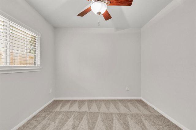 119 S Star Ridge Circle, The Woodlands, TX 77382