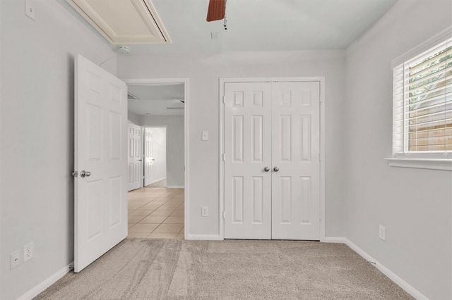 119 S Star Ridge Circle, The Woodlands, TX 77382